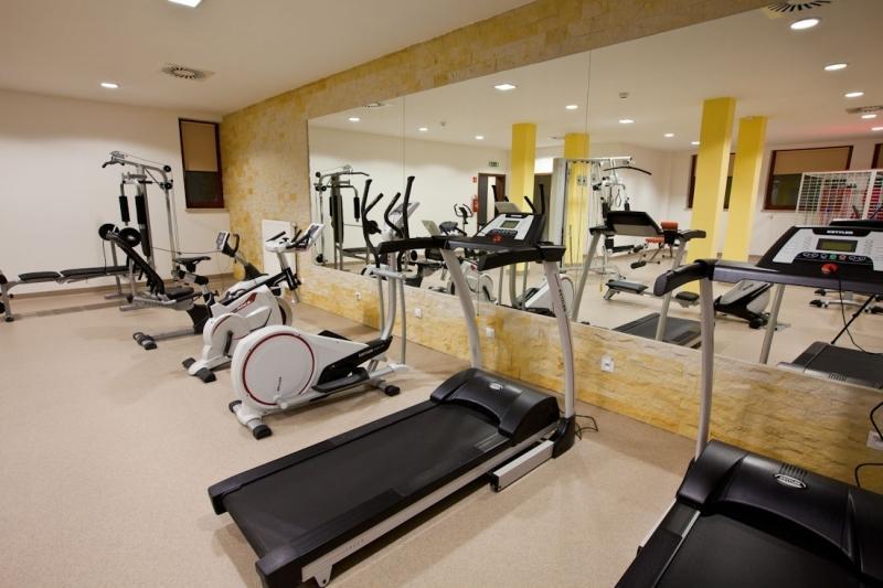 Aviator Medical Wellness Hotel Maslow  Zewnętrze zdjęcie