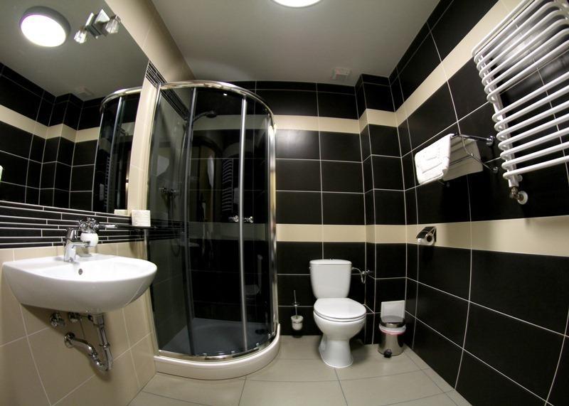 Aviator Medical Wellness Hotel Maslow  Zewnętrze zdjęcie