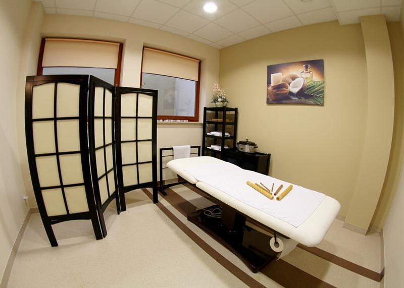 Aviator Medical Wellness Hotel Maslow  Zewnętrze zdjęcie