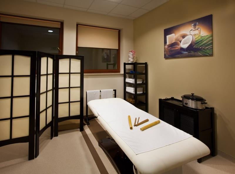 Aviator Medical Wellness Hotel Maslow  Zewnętrze zdjęcie